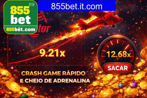 Aviator - Crash game popular na 855BET