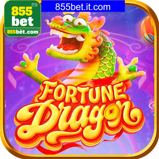 ferramentas apostas 855BET