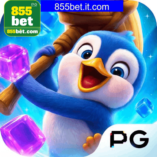 análise apostas 855BET