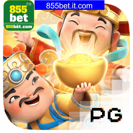 controle bankroll 855BET