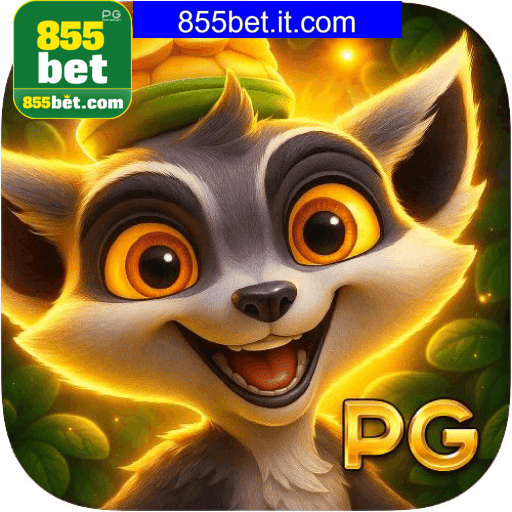 Plataforma 855BET tecnologia avançada