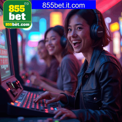 Download 855BET Windows